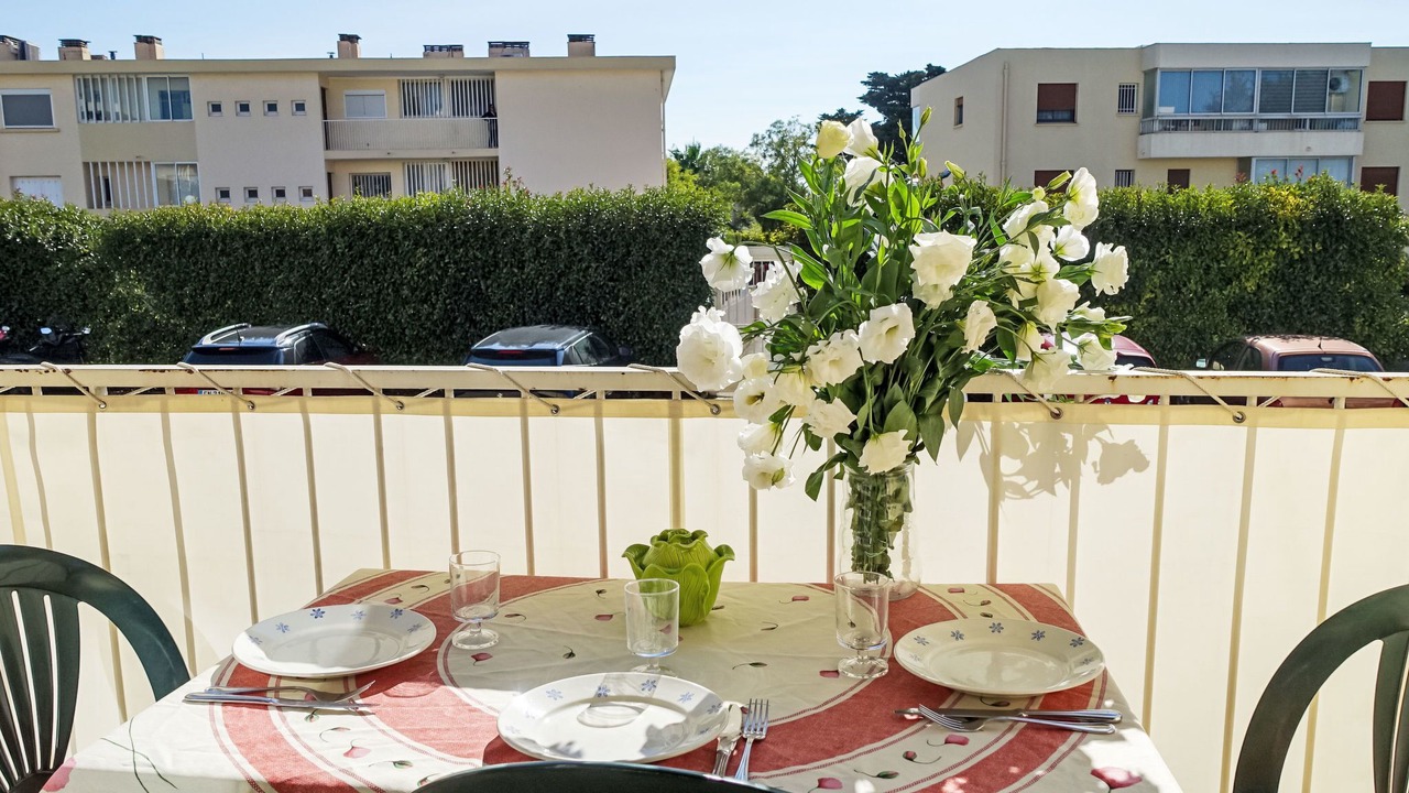 Photo of Others in Six-Fours-les-Plages