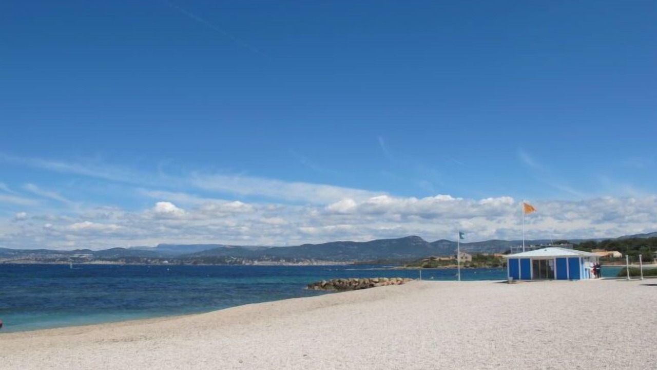 Photo of Others in Six-Fours-les-Plages