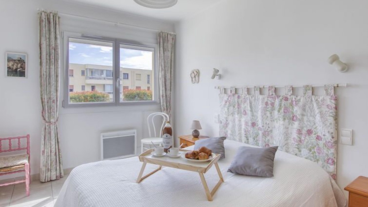 Photo of Others in Six-Fours-les-Plages