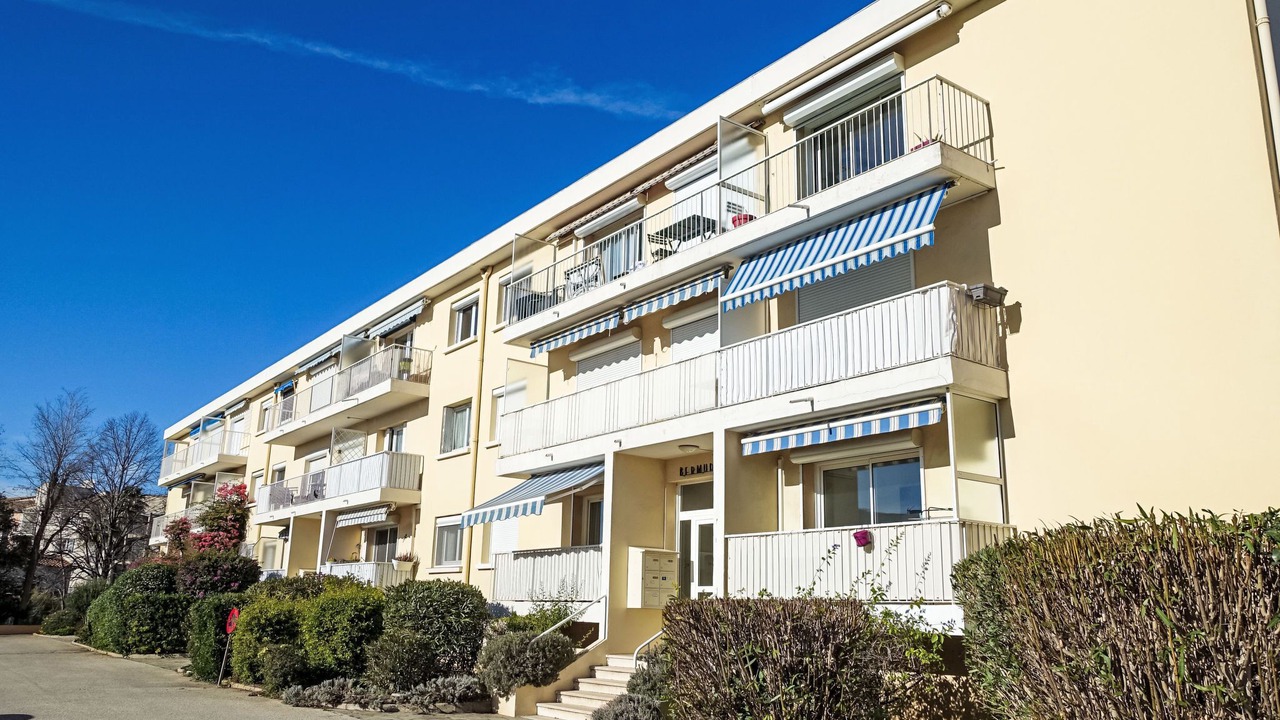 Photo of Outdoor in Six-Fours-les-Plages