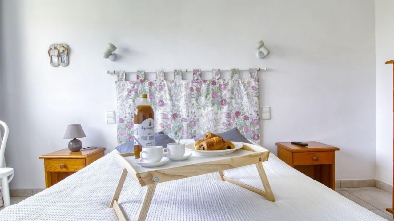 Photo of Others in Six-Fours-les-Plages