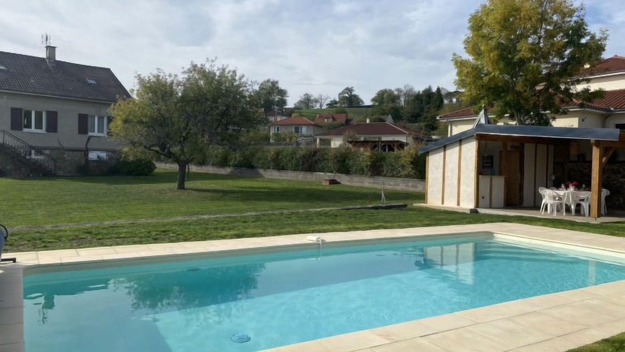 Photo of Outdoor in Maurs