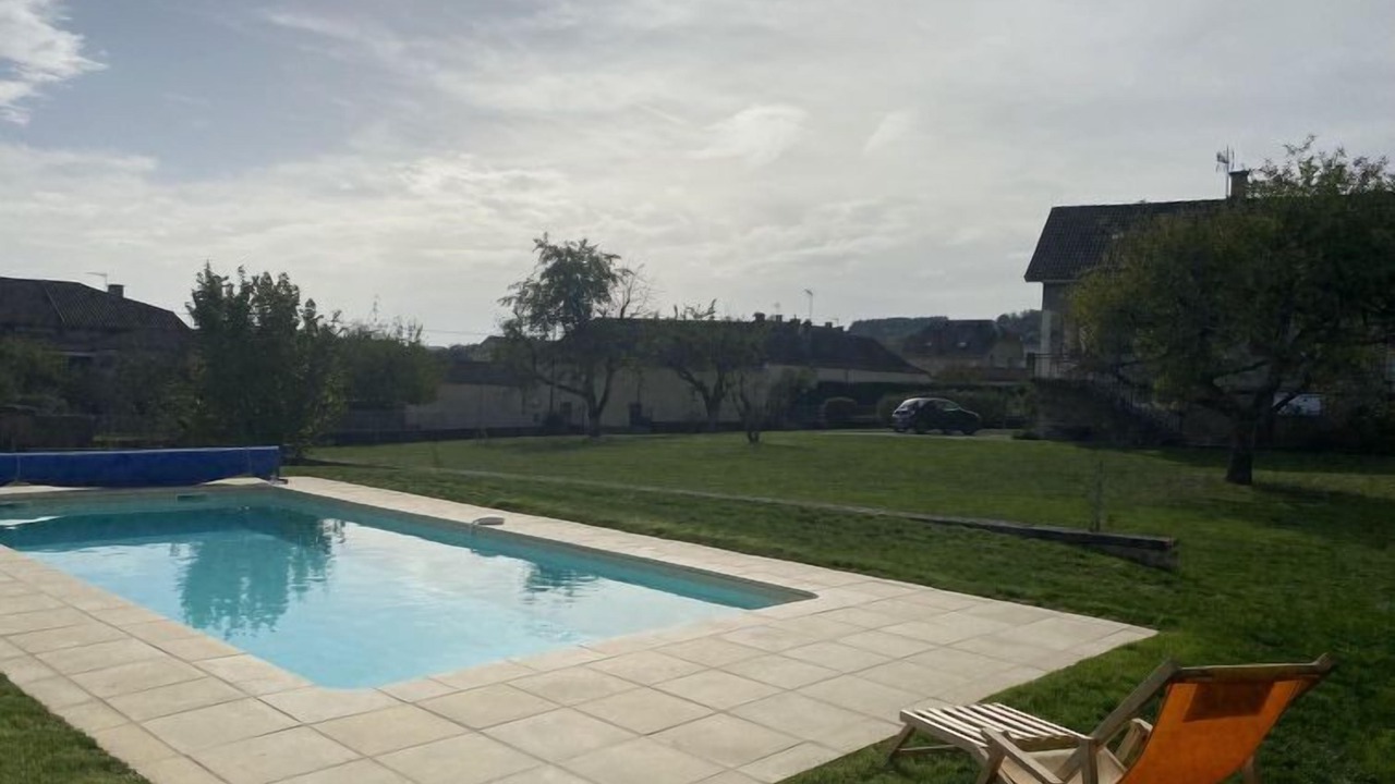 Photo of Outdoor in Maurs