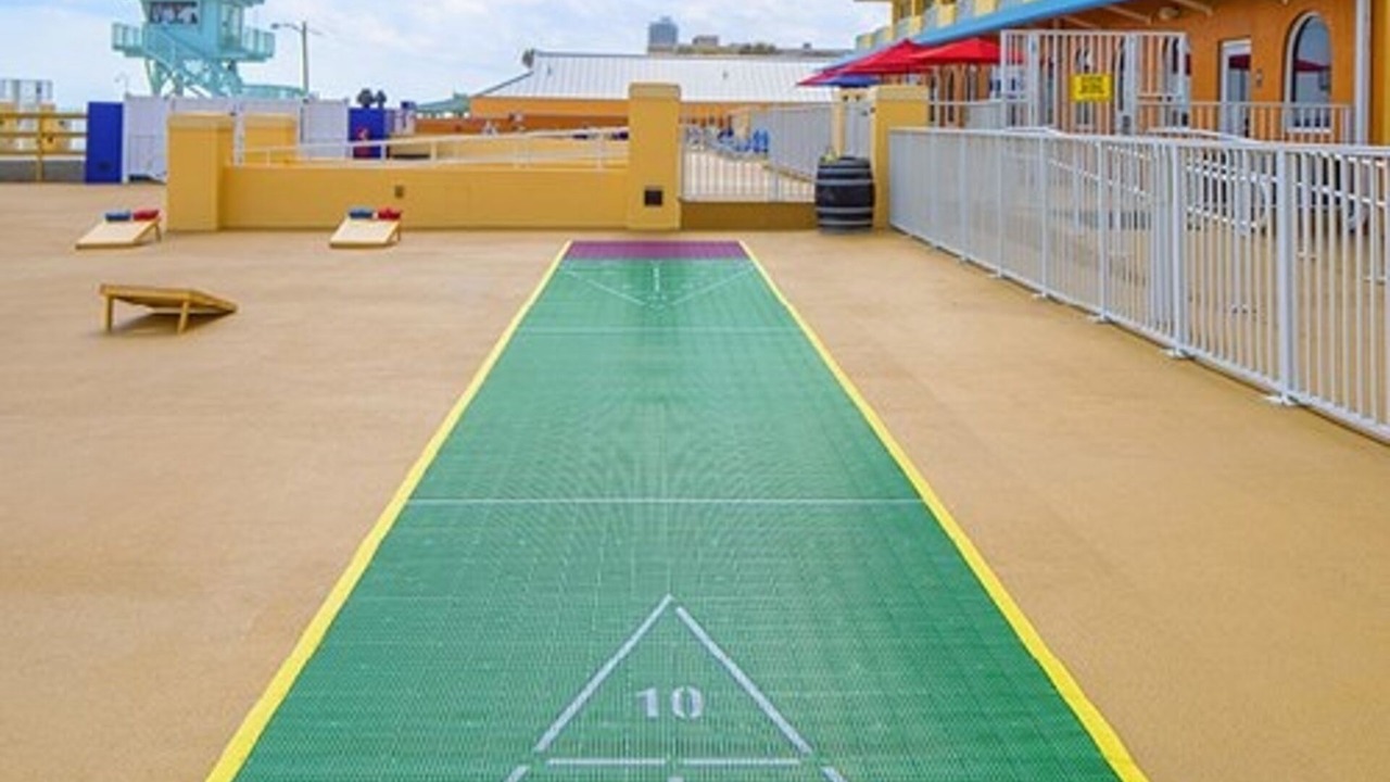 Photo of Others in Ormond Shores