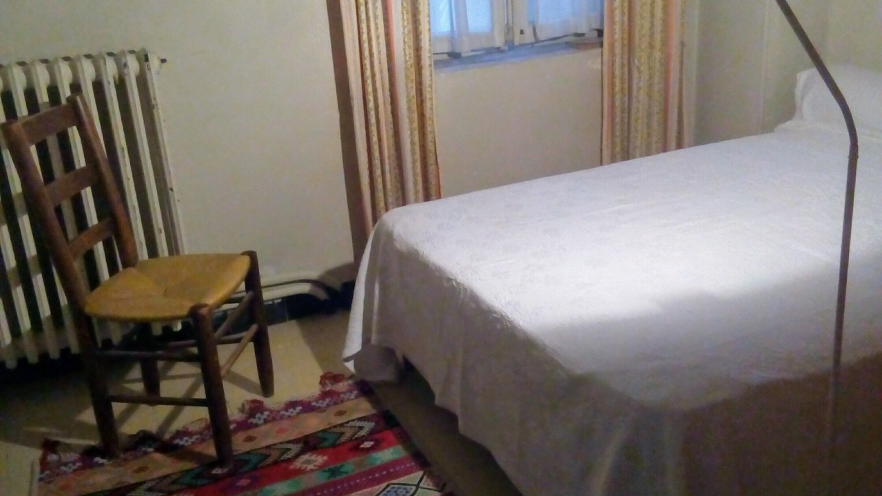 Photo of Bedroom in Gard Rhodanien