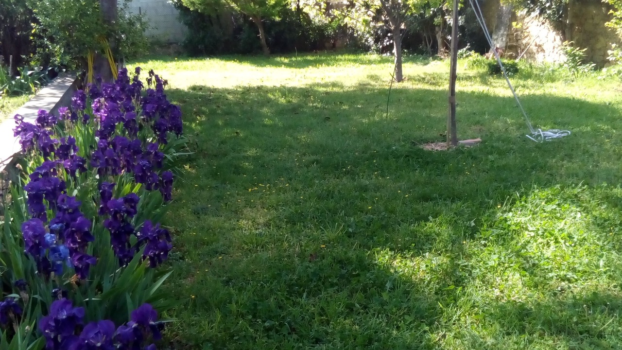 Photo of Outdoor in Gard Rhodanien