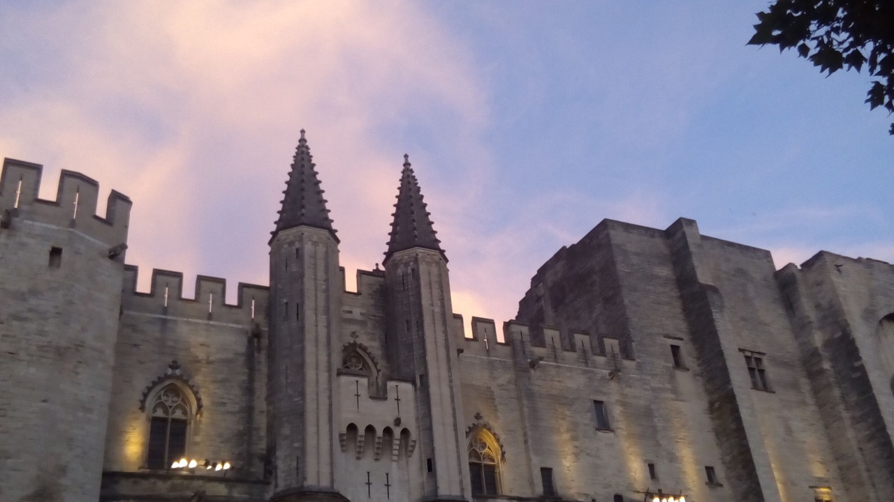 Photo of Others in Gard Rhodanien