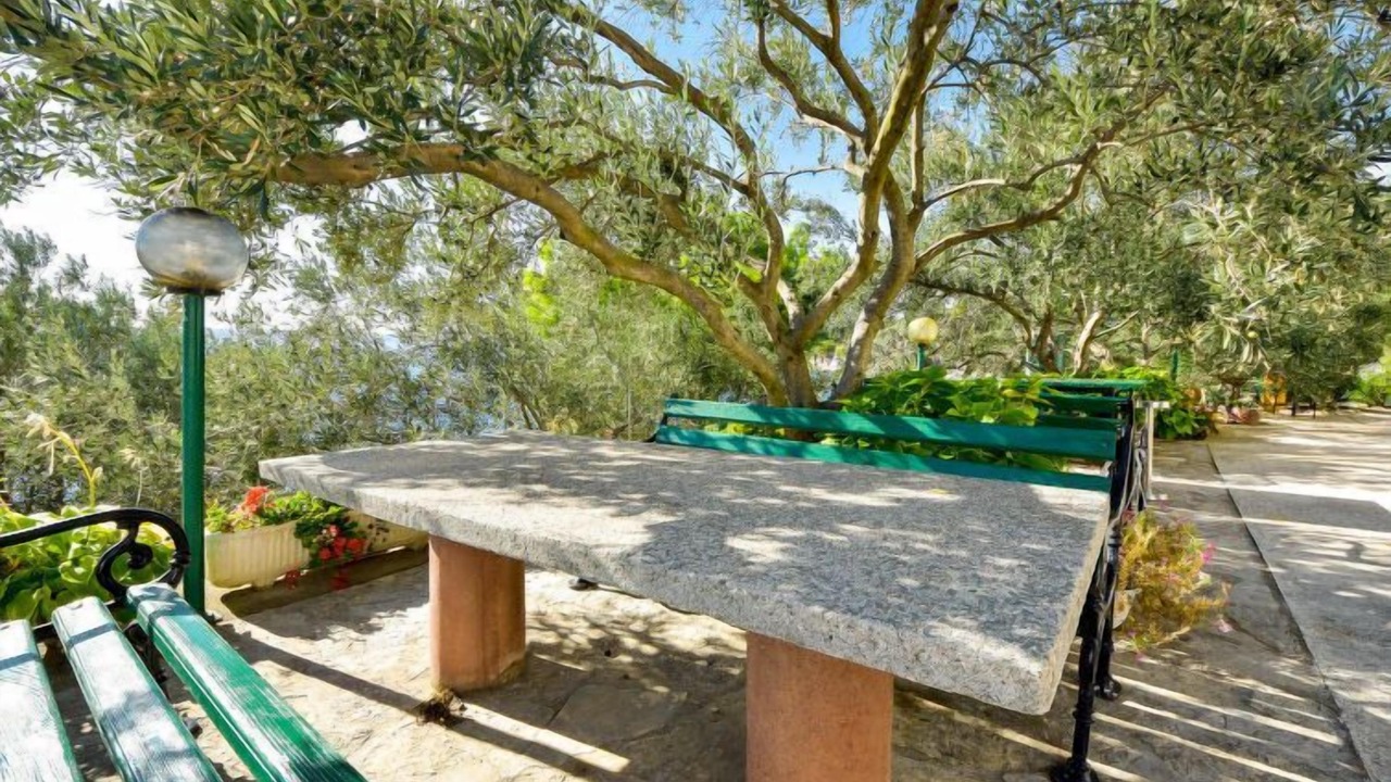 Photo of Outdoor in Tribanj