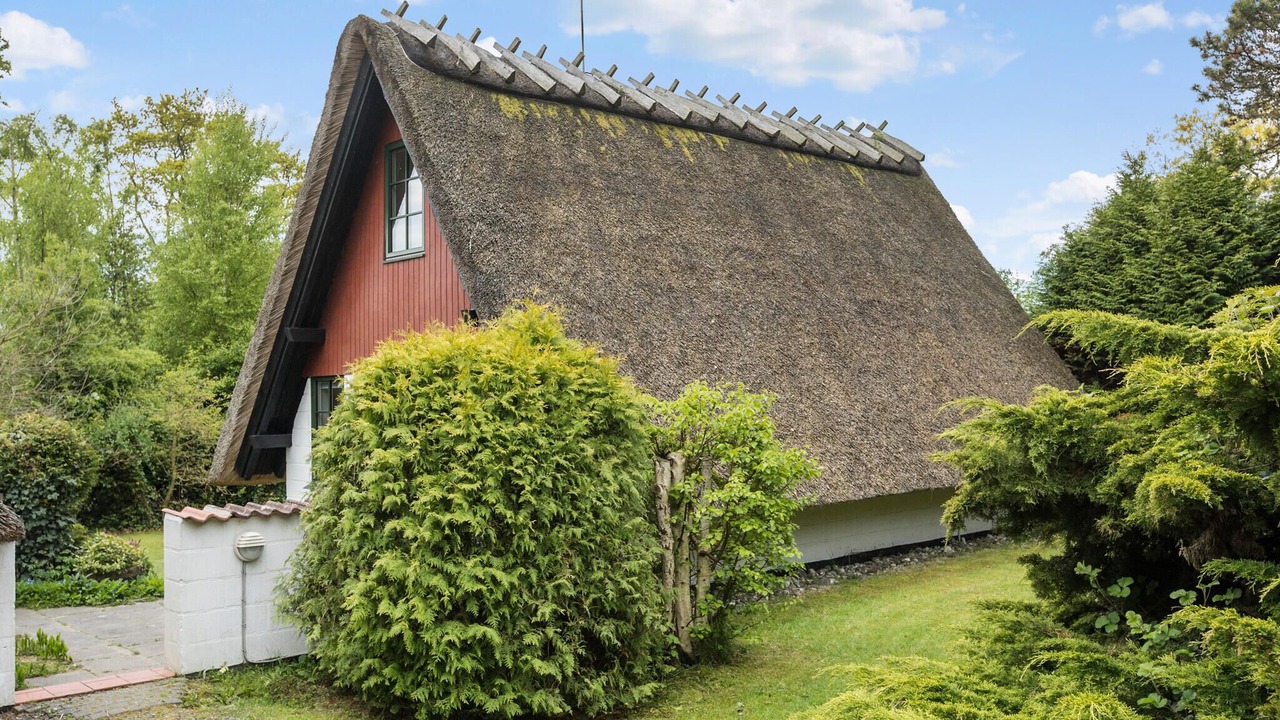 Photo of Others in Kegnæshøj