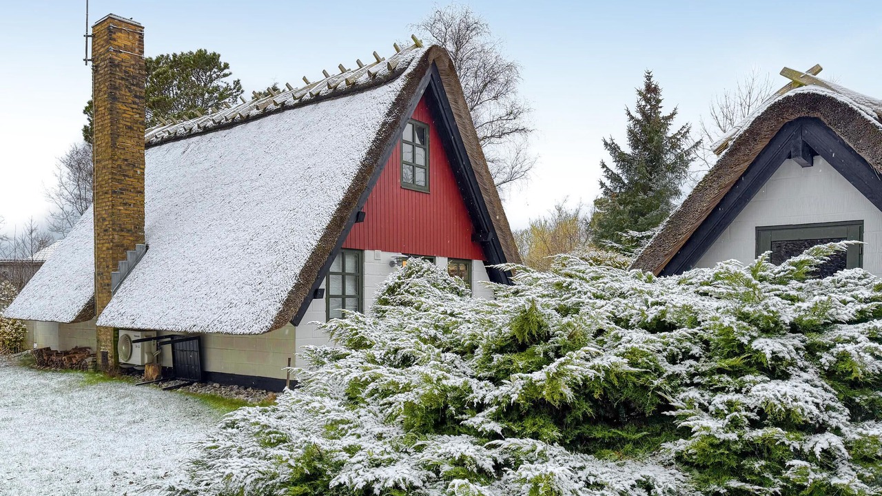Photo of Others in Kegnæshøj