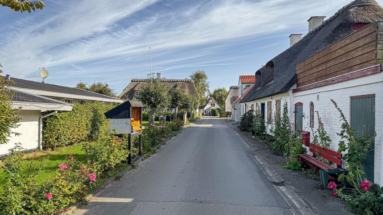 Photo of Others in Kegnæshøj