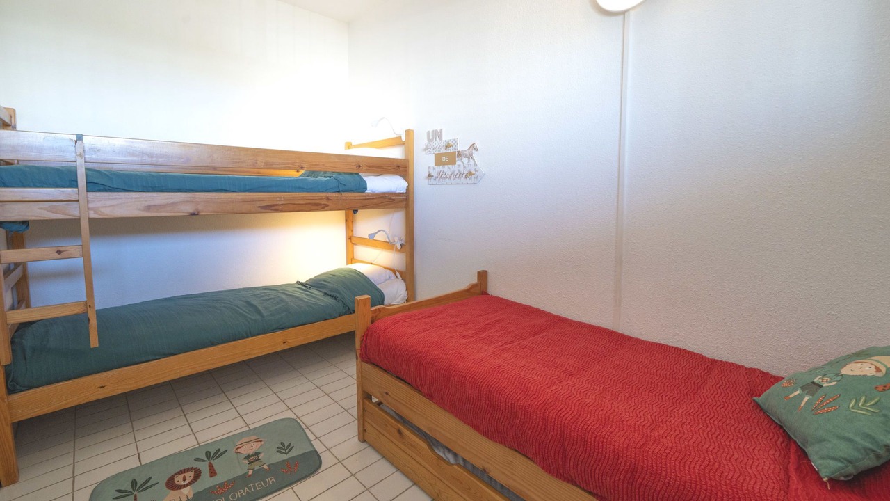 Photo of Others in Le Couchant