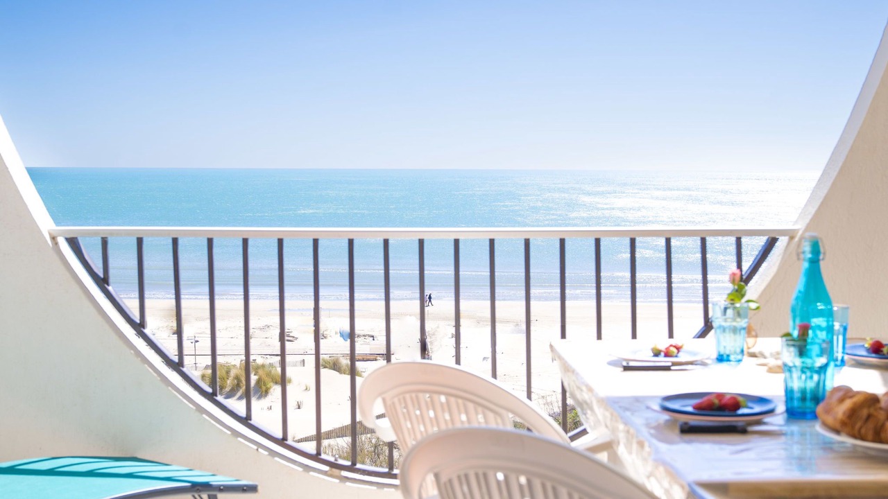 Photo of Others in Le Couchant