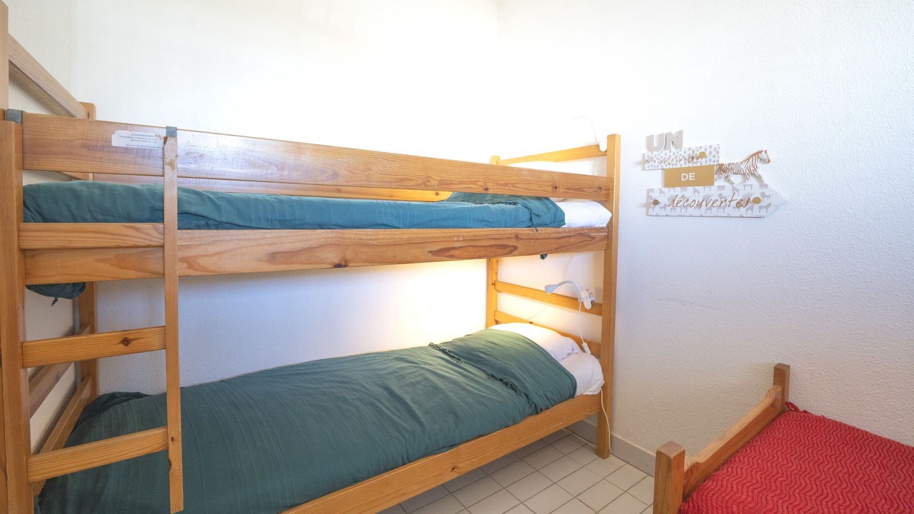 Photo of Others in Le Couchant