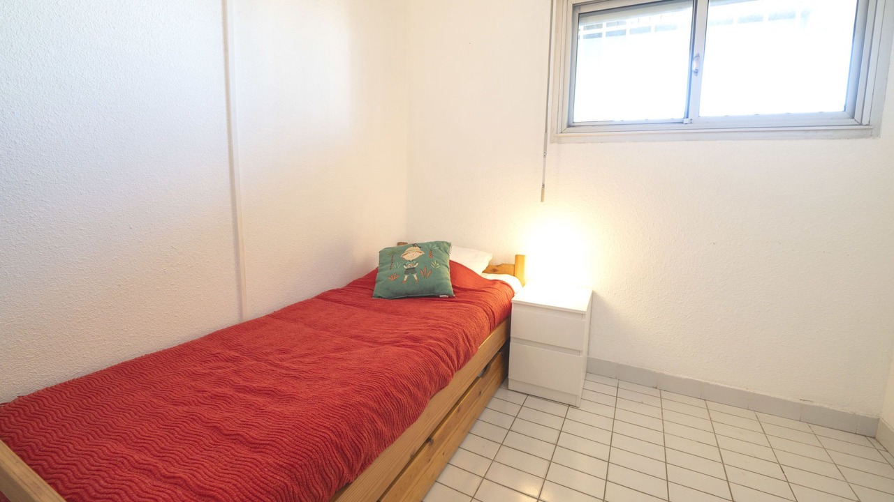 Photo of Others in Le Couchant