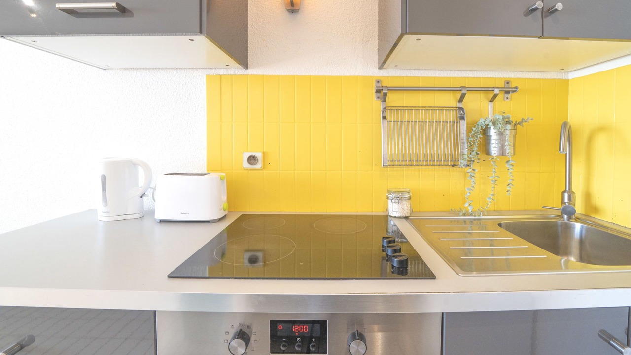 Photo of Bedroom in Le Couchant