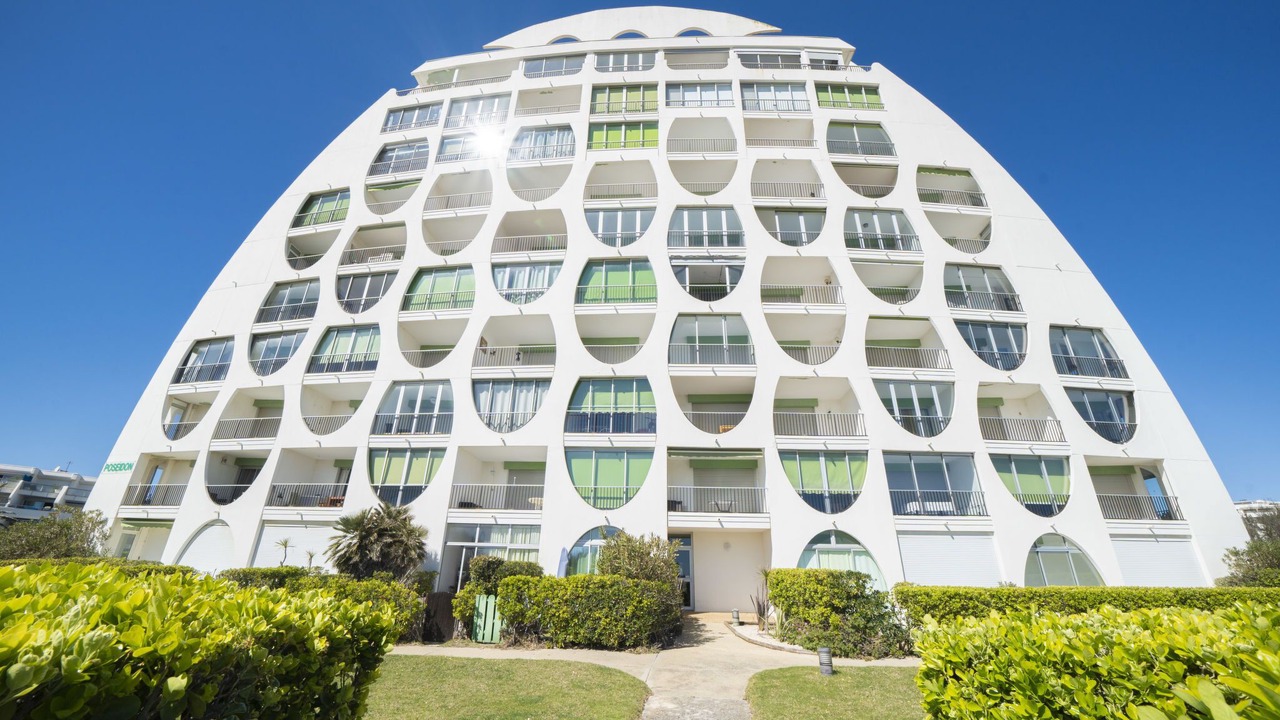 Photo of Others in Le Couchant