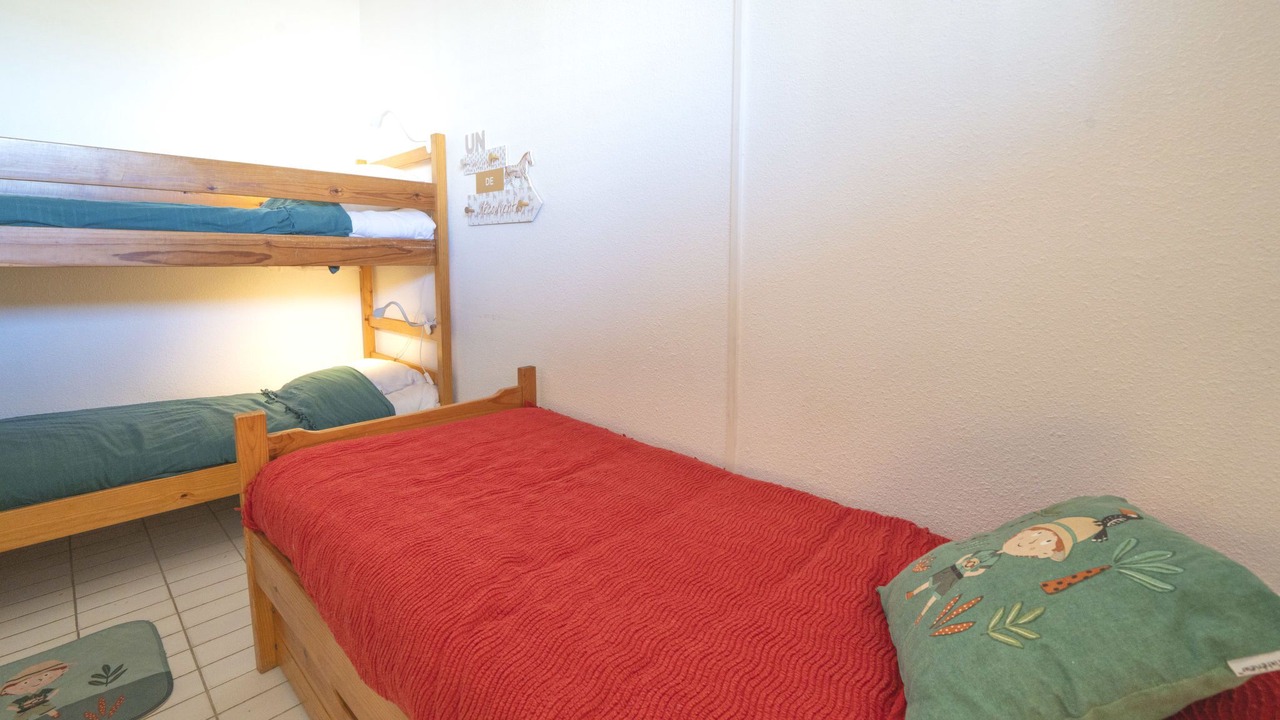 Photo of Others in Le Couchant