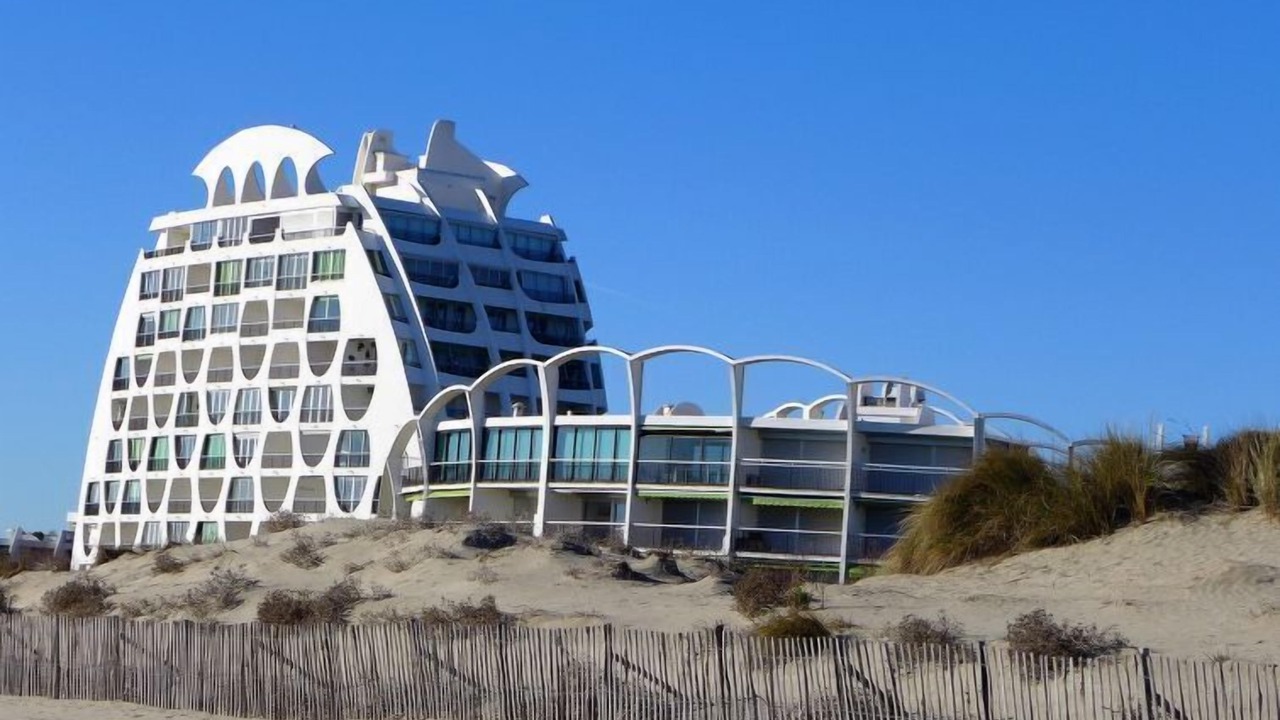 Photo of Others in Le Couchant