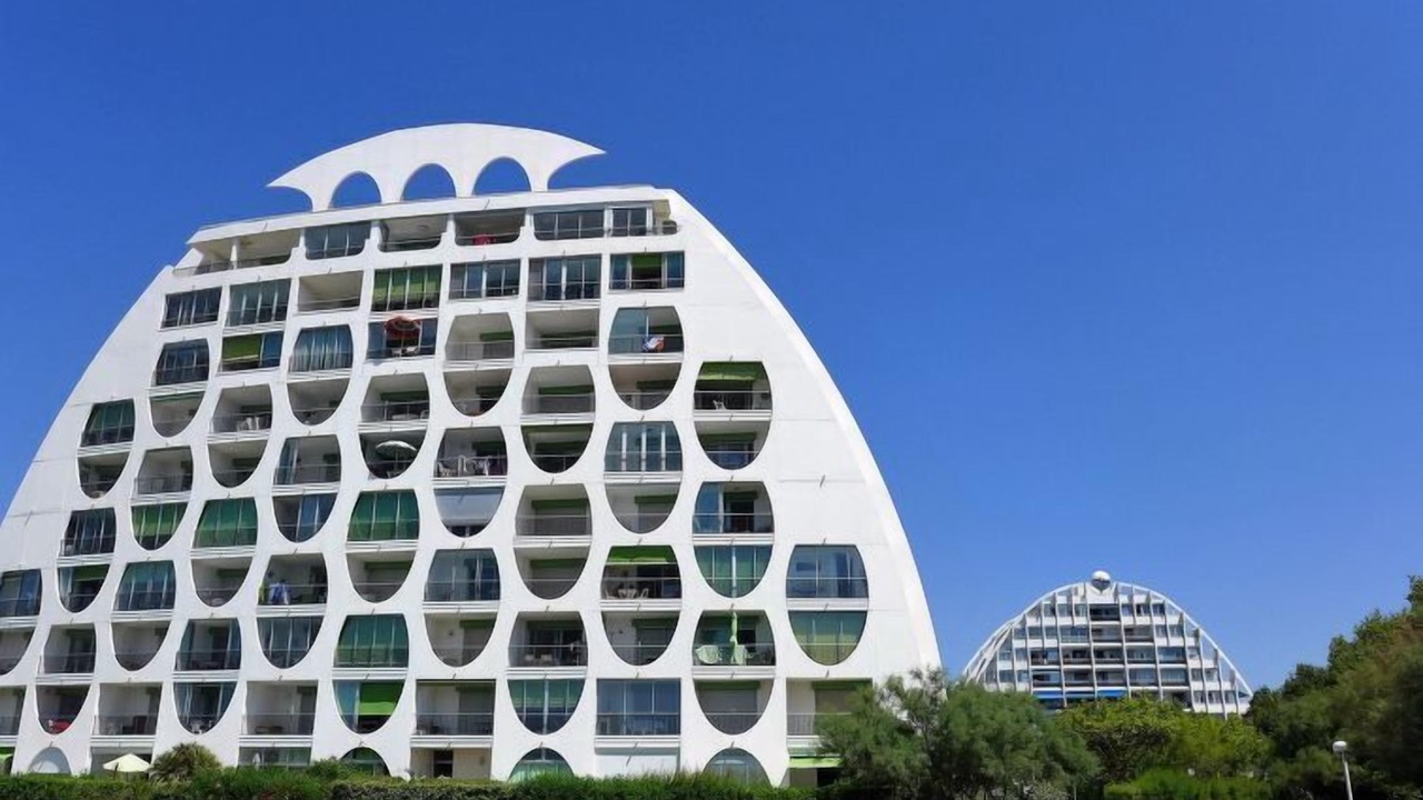 Photo of Others in Le Couchant