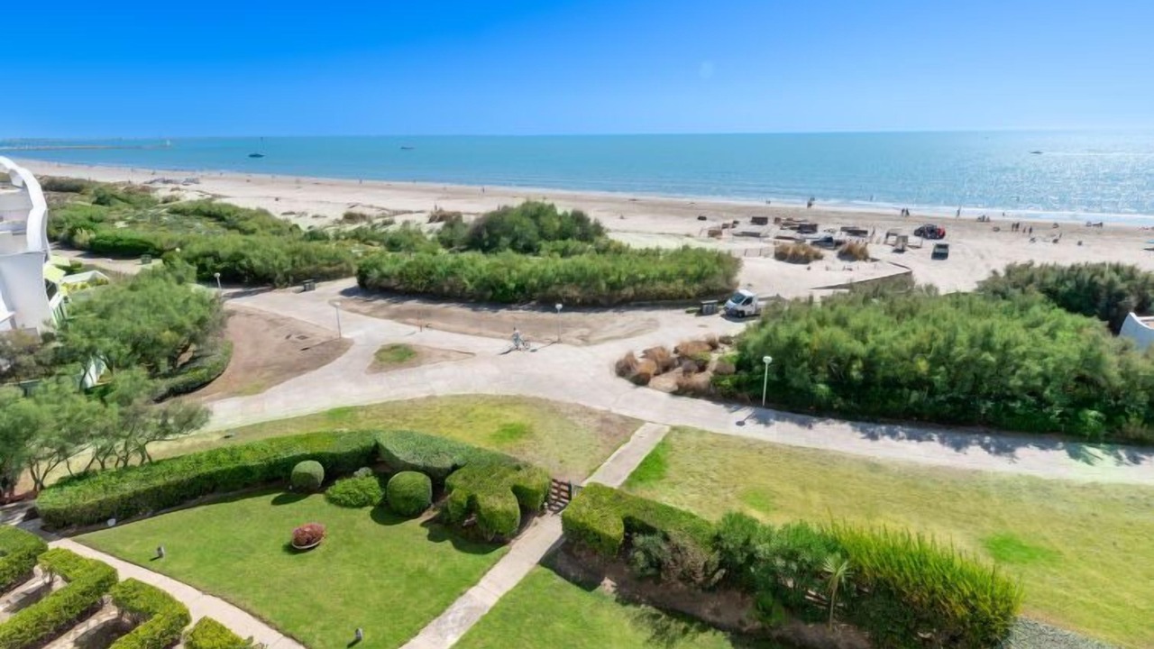 Photo of Outdoor in Le Couchant