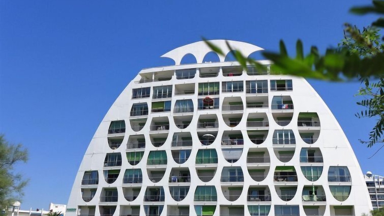 Photo of Others in Le Couchant