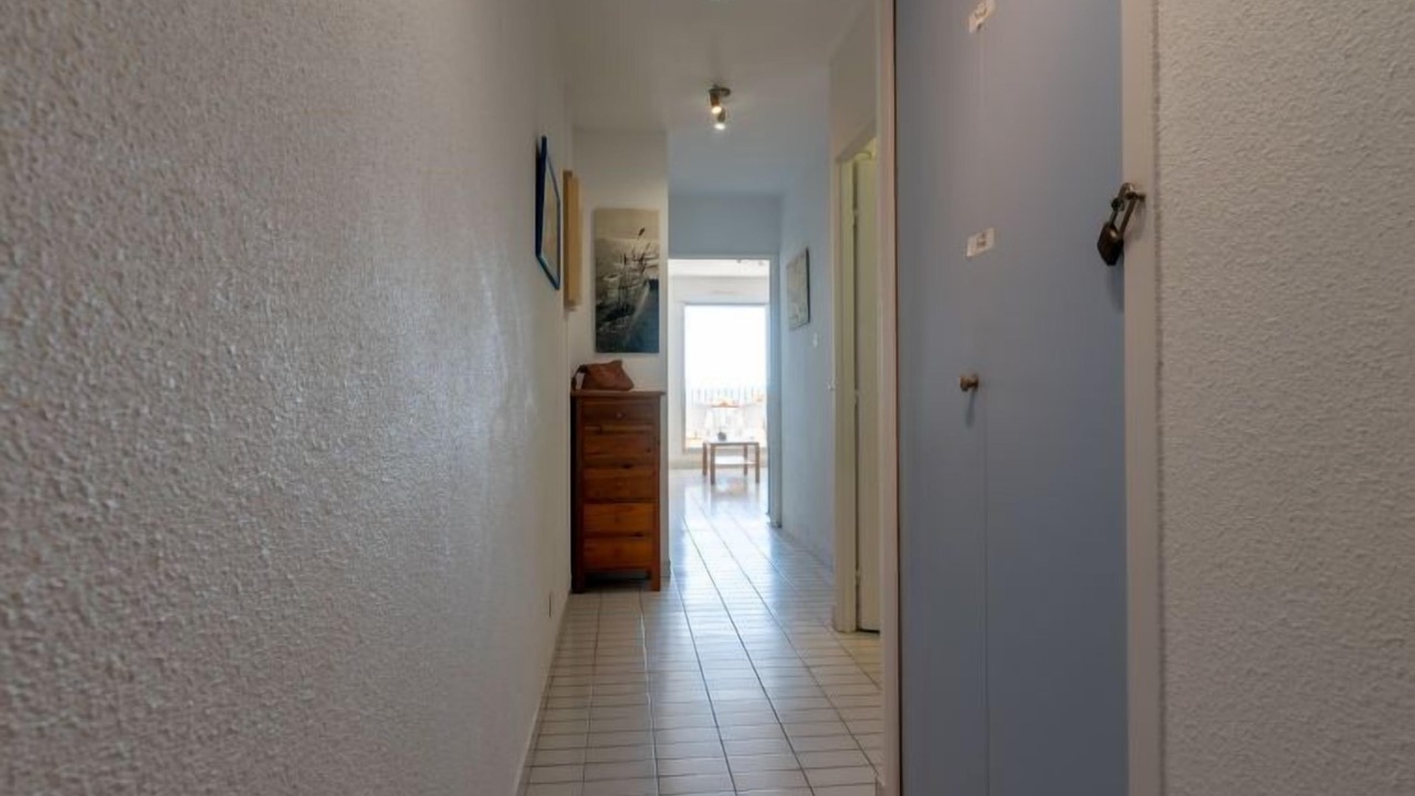 Photo of Others in Le Couchant