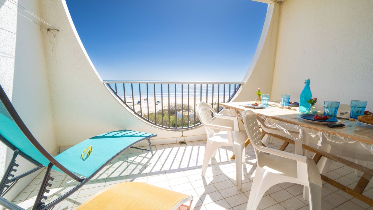 Photo of Others in Le Couchant