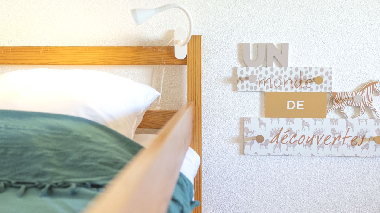 Photo of Others in Le Couchant