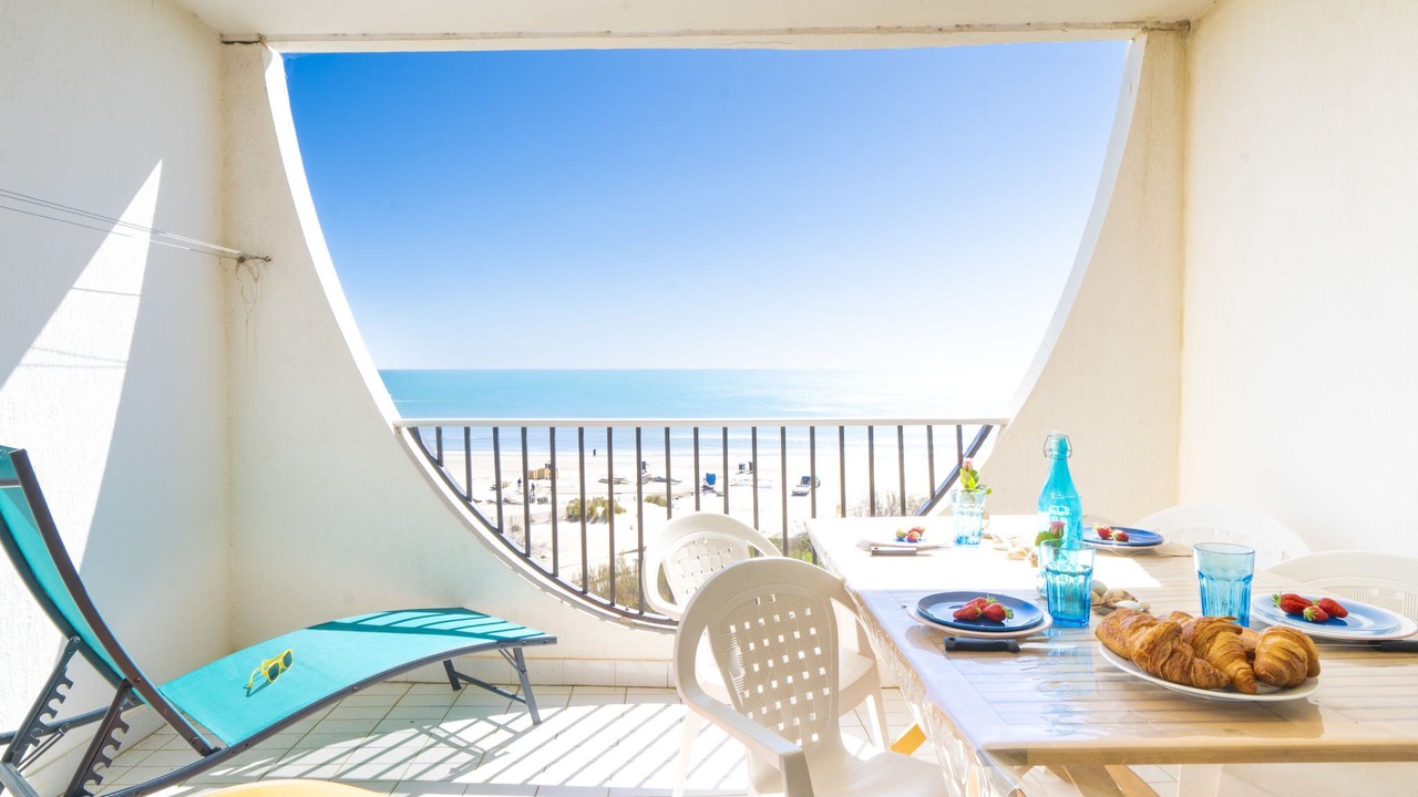 Photo of Others in Le Couchant