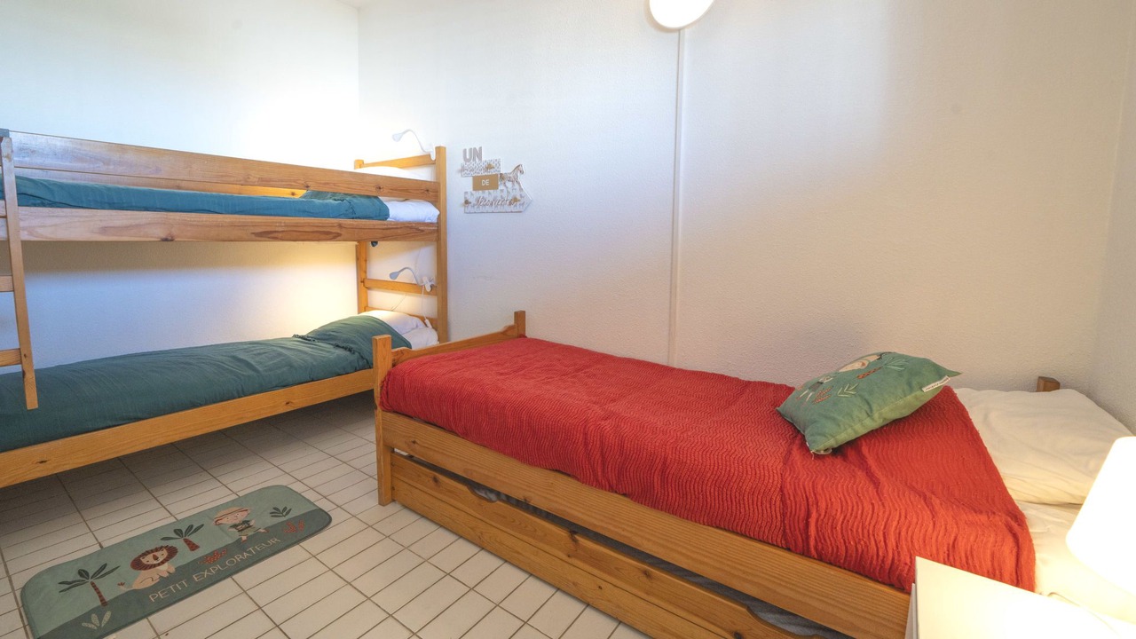 Photo of Others in Le Couchant