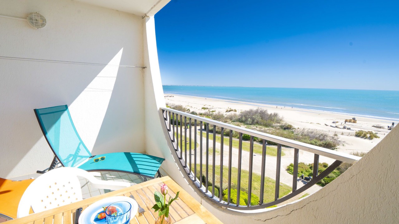 Photo of Others in Le Couchant