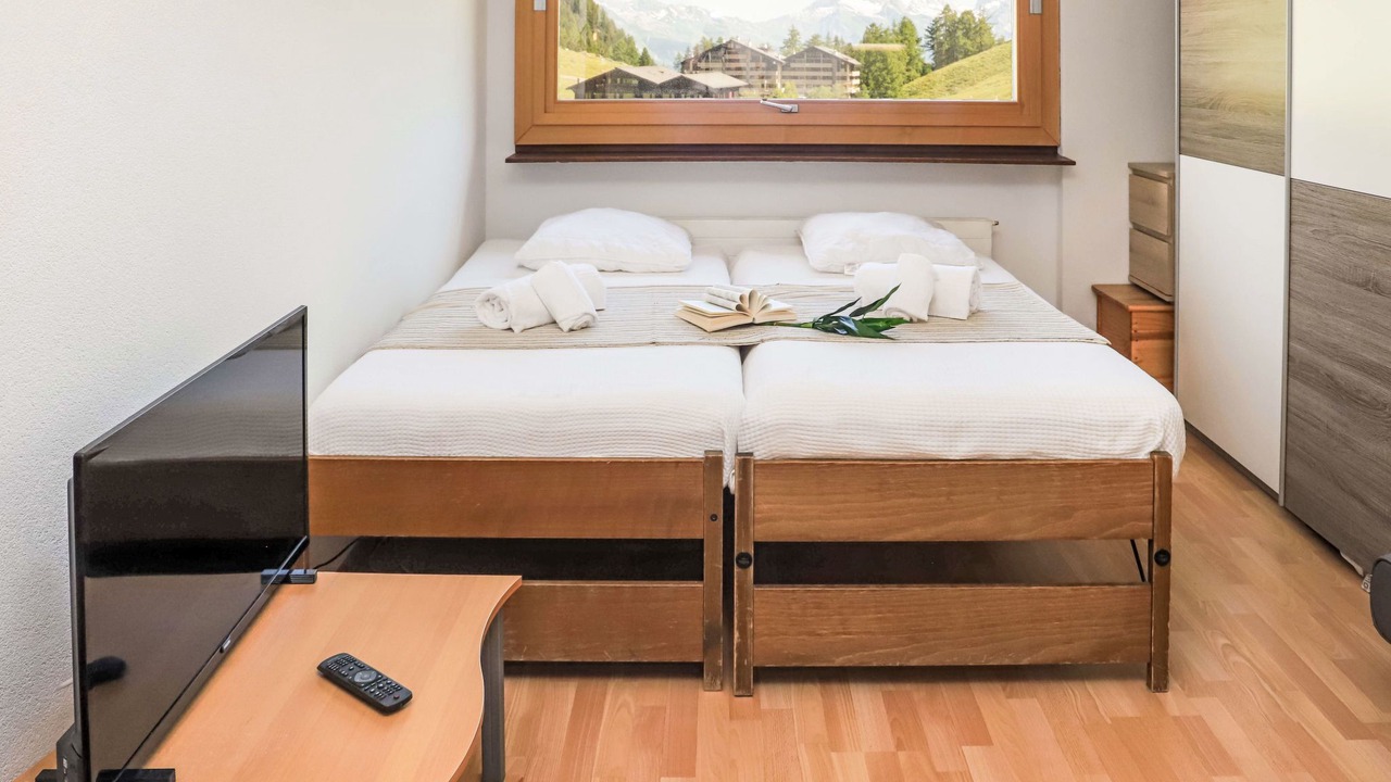 Photo of Livingroom in Noveli