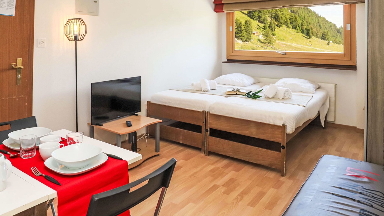Photo of Livingroom in Noveli