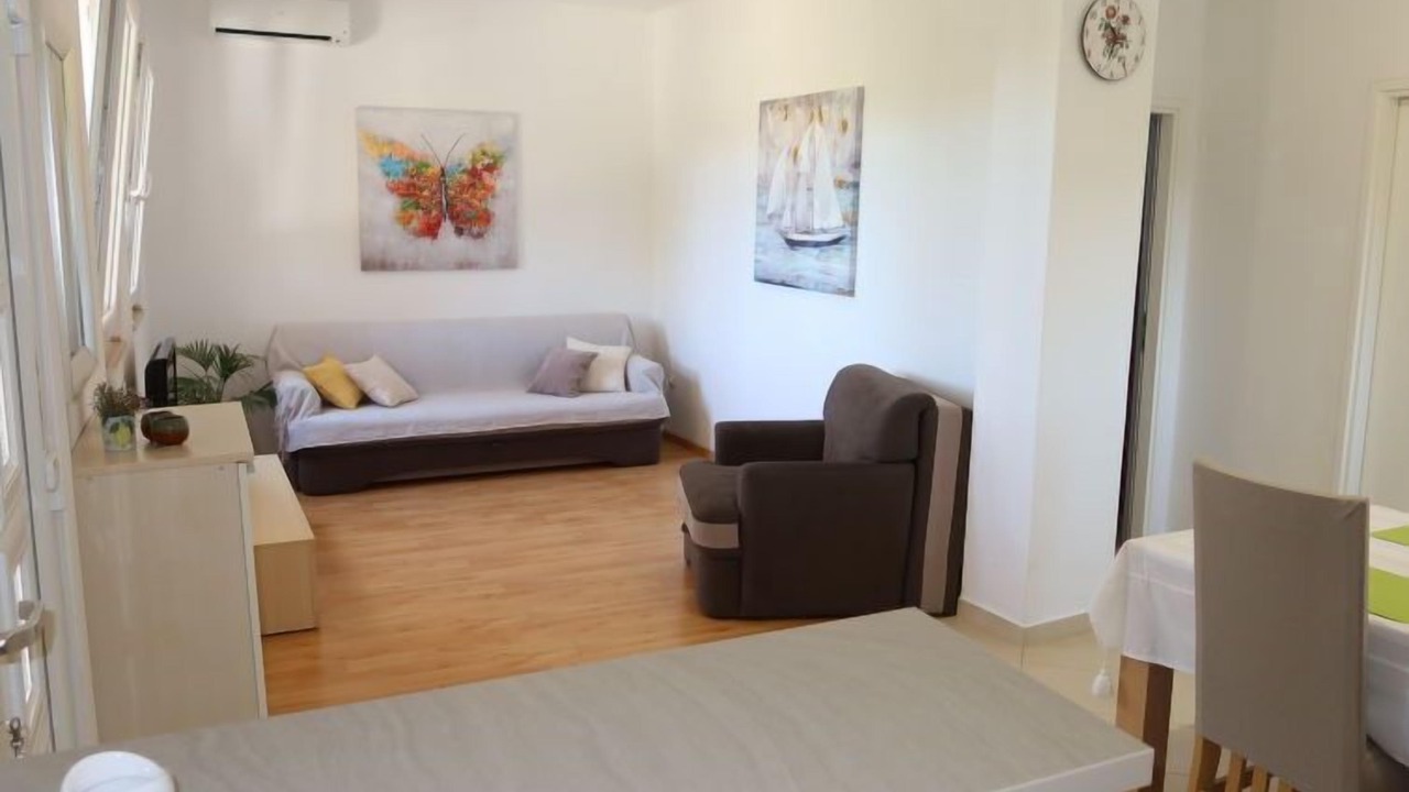 Photo of Livingroom in Privlaka