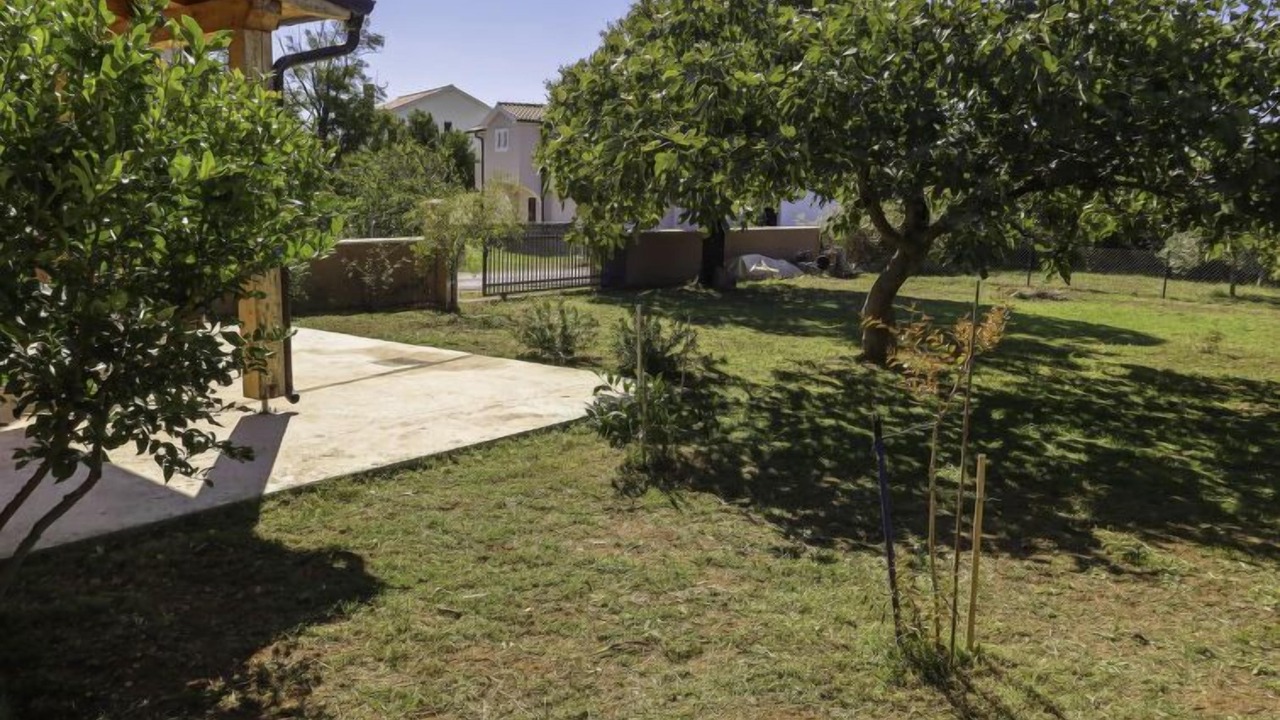 Photo of Outdoor in Privlaka