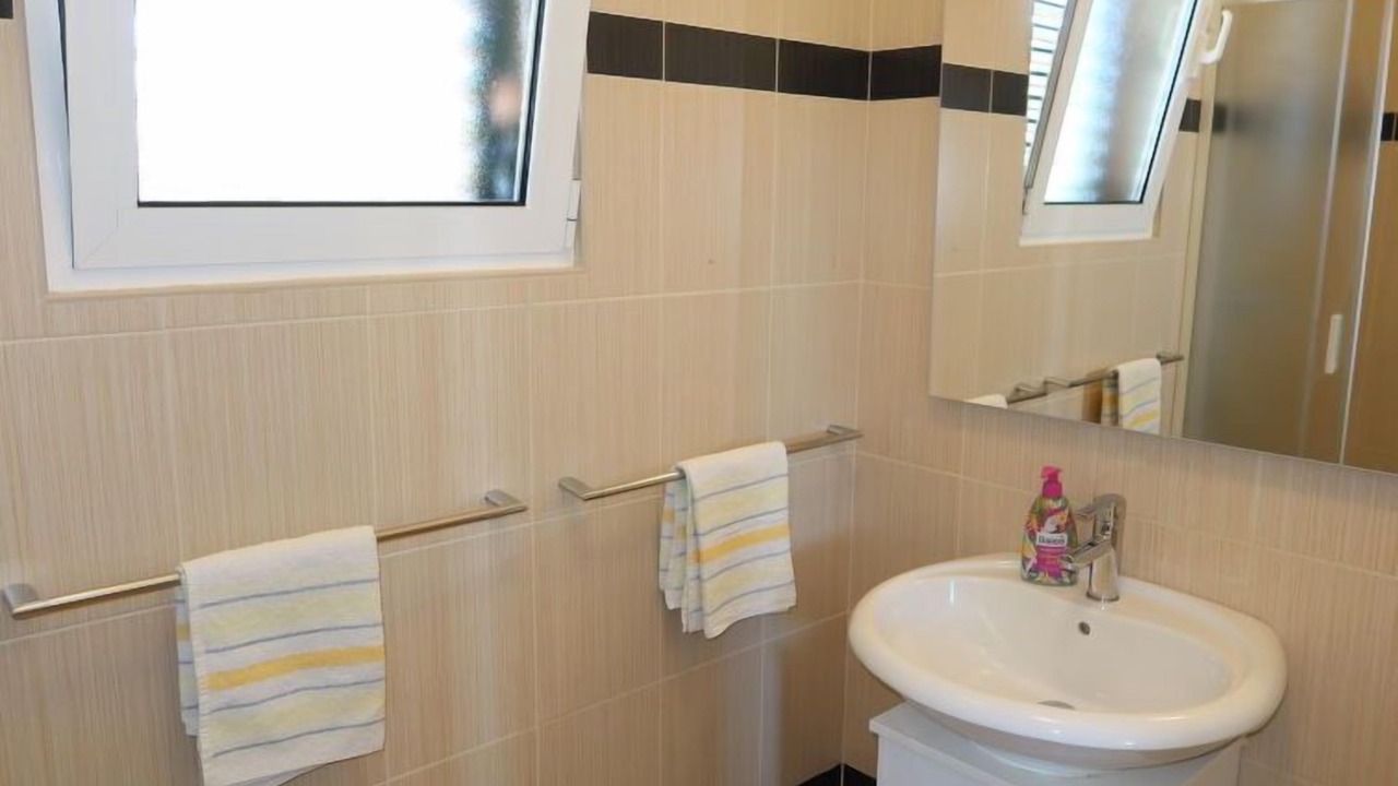 Photo of Bathroom in Privlaka