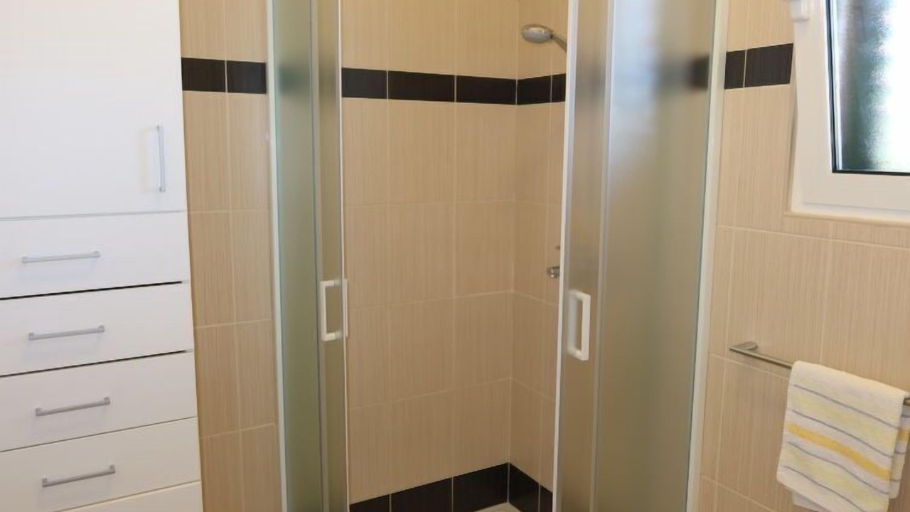 Photo of Bathroom in Privlaka