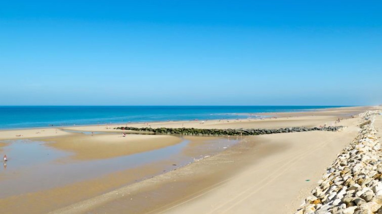 Photo of Others in Lacanau-Ocean