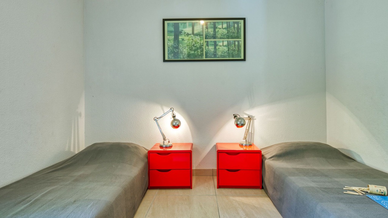 Photo of Others in Lacanau-Ocean