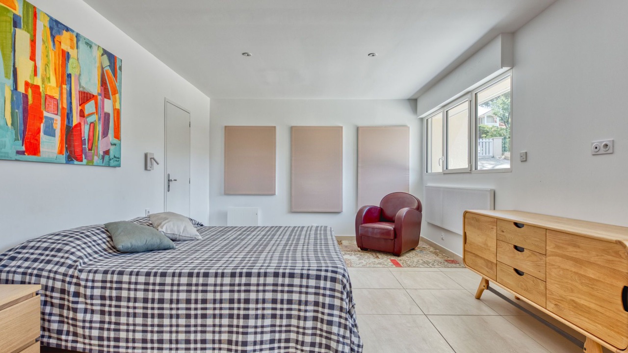 Photo of Others in Lacanau-Ocean