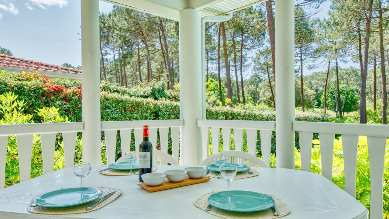 Photo of Others in Lacanau-Ocean