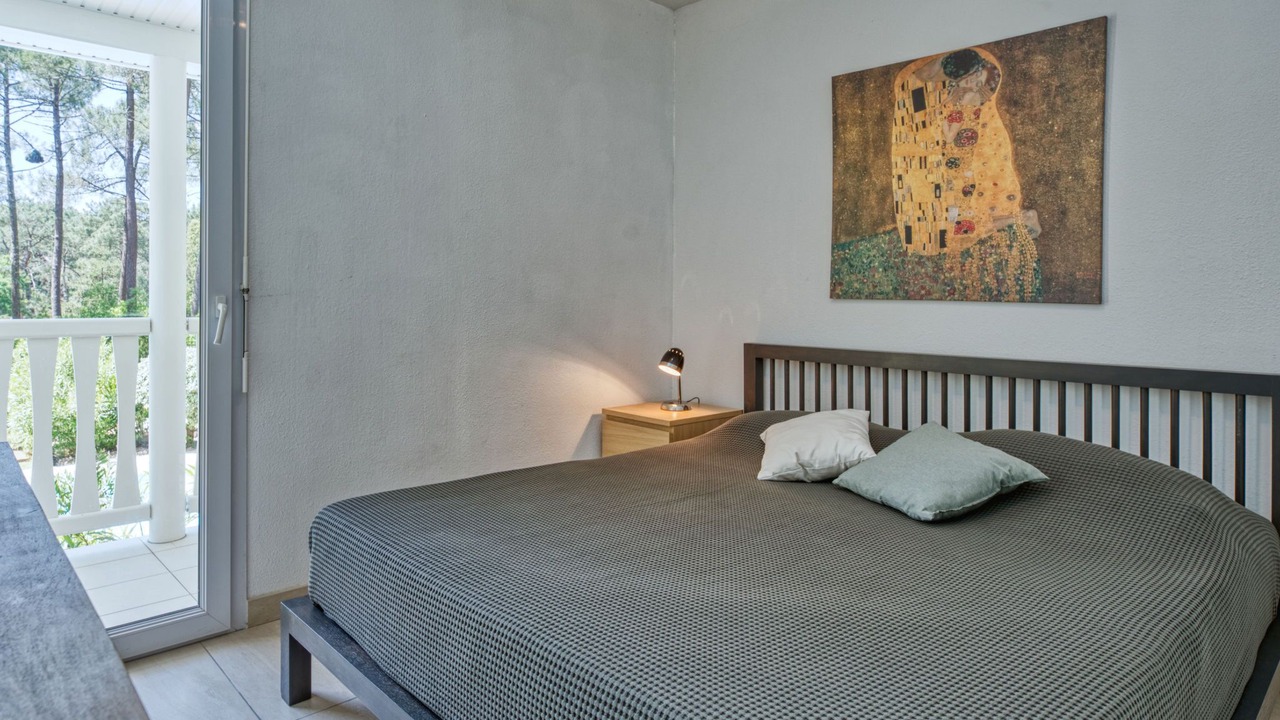 Photo of Others in Lacanau-Ocean