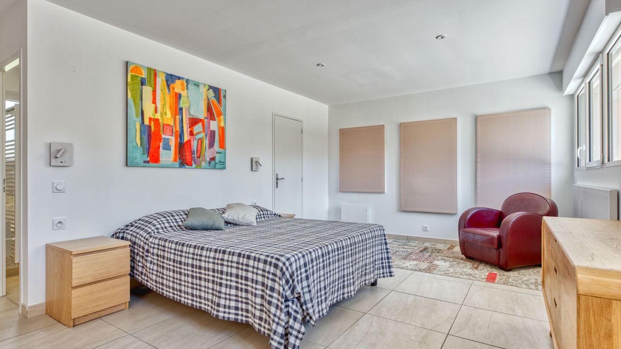 Photo of Others in Lacanau-Ocean