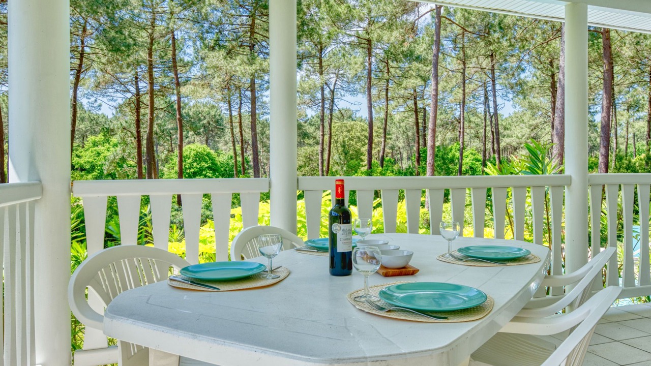 Photo of Others in Lacanau-Ocean