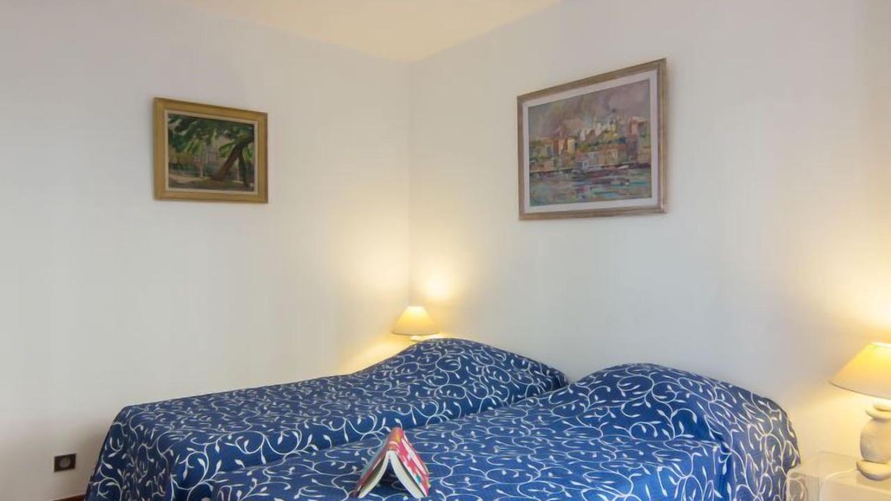 Photo of Others in Dinard