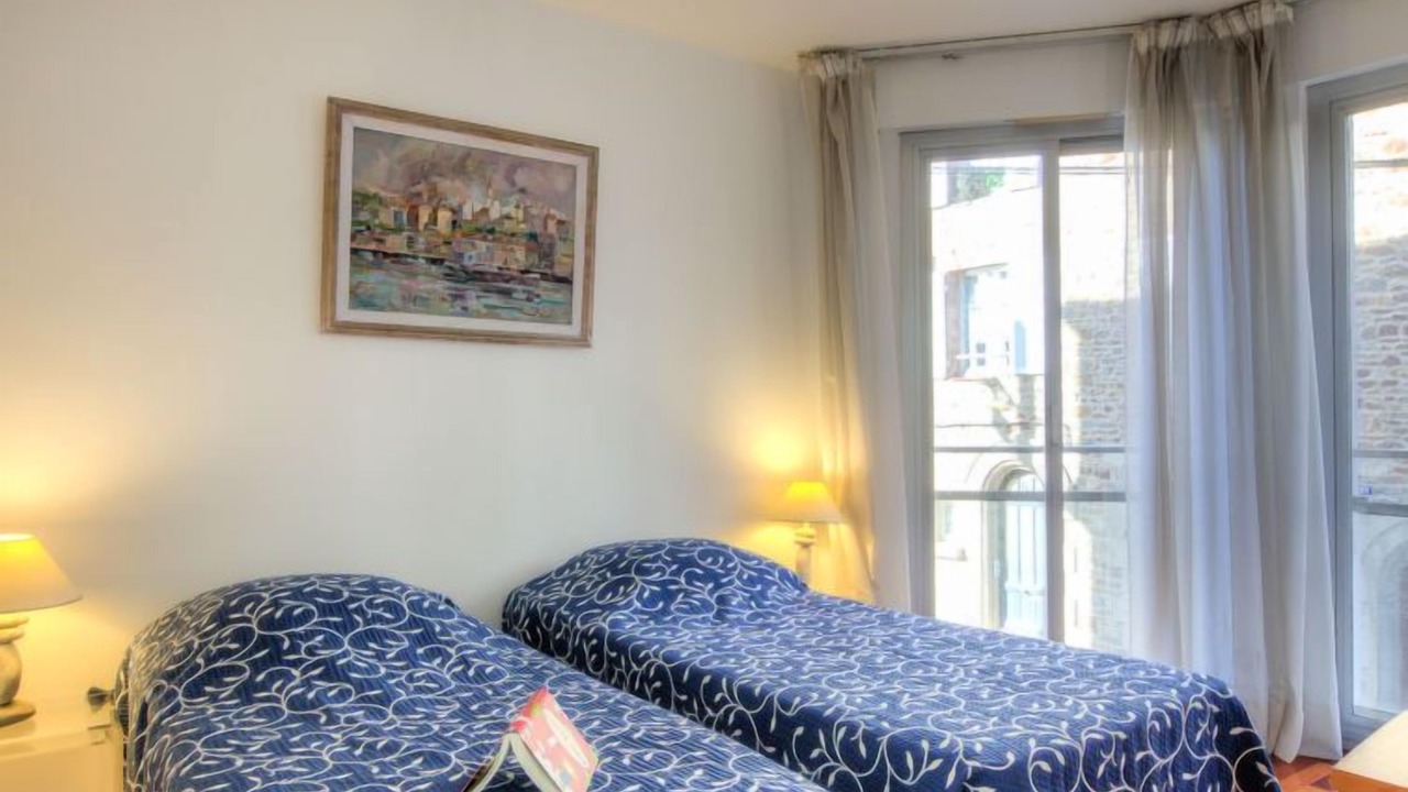 Photo of Others in Dinard