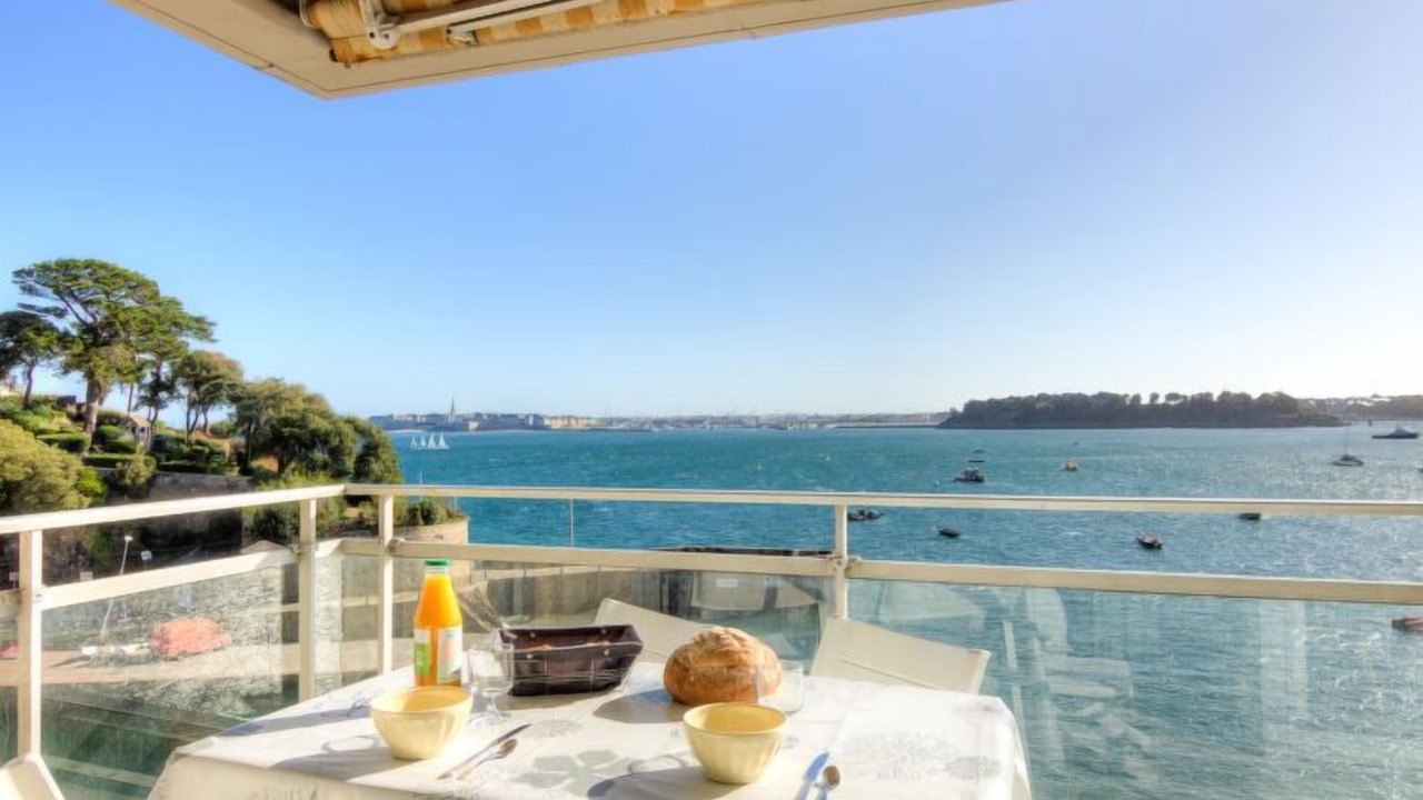 Photo of Others in Dinard