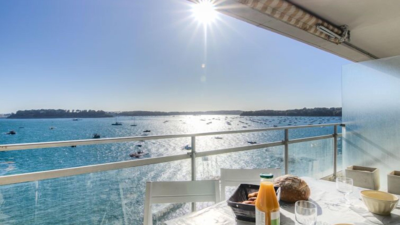 Photo of Others in Dinard