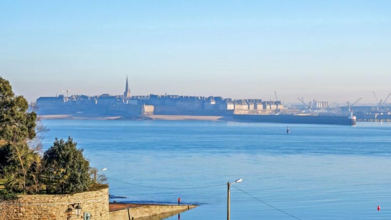 Photo of Others in Dinard